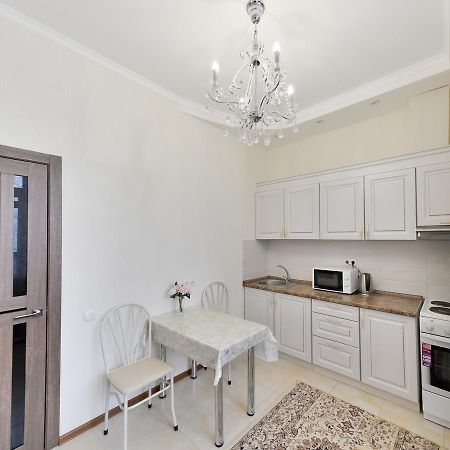 Apartments 178-Expo Nur-Sultan  Exterior photo